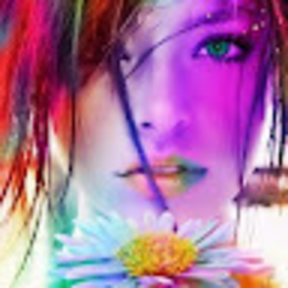 Meet your Posher, Jme - Picture 1 of 1